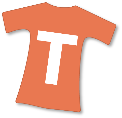 Topicalitee.com