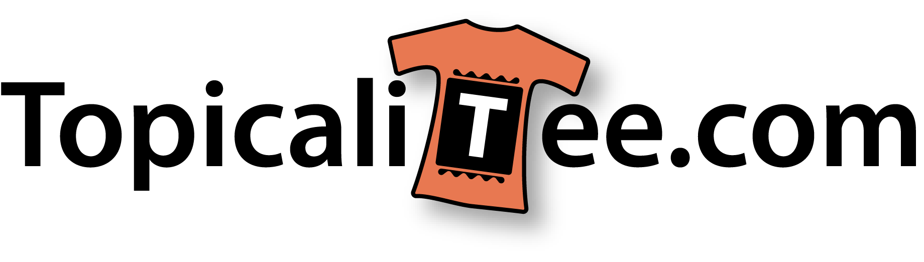Topicalitee.com